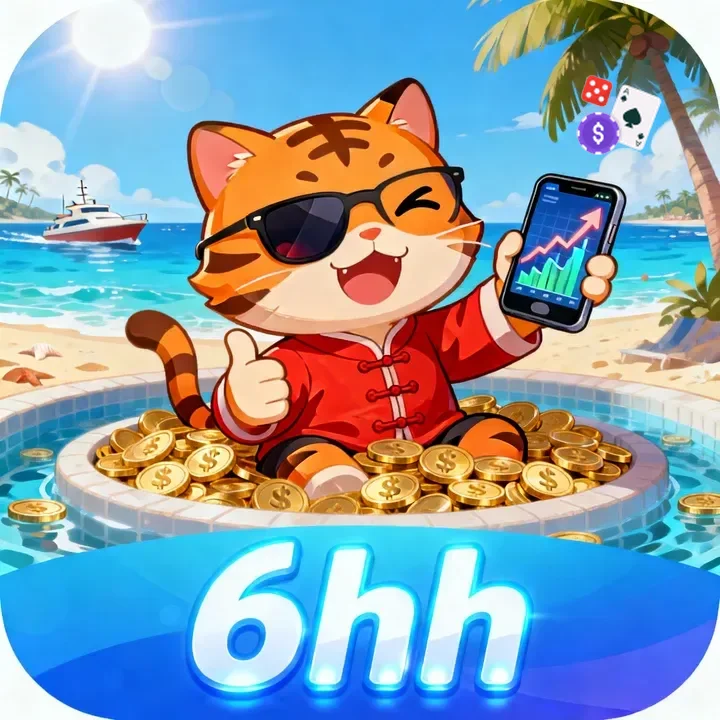 6hh Cassino Ao Vivo Dealers Brasileiros