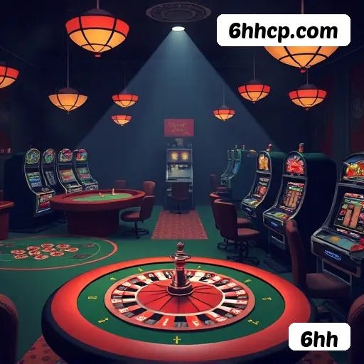 Segurança Certificada 6hh Licença Curaçao