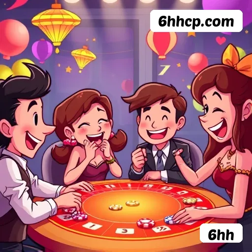 2.800+ Jogos Certificados 6hh