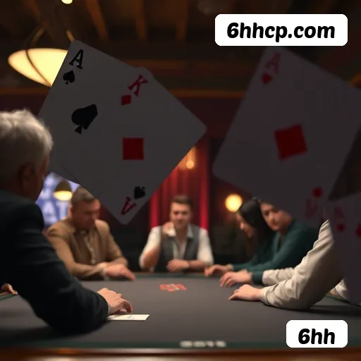 PIX Instantâneo 24/7 6hh Brasil