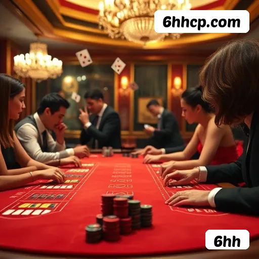 Tabela RTP verificado jogos populares 6hh