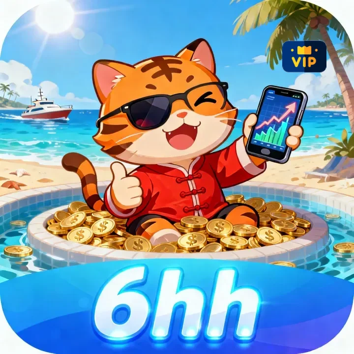 6hh Programa VIP Benefícios